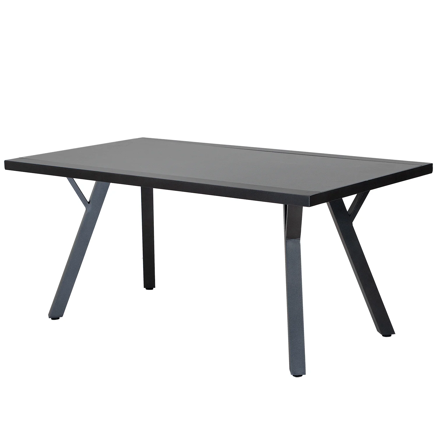 Product Image for Como soffbord antracitgrå