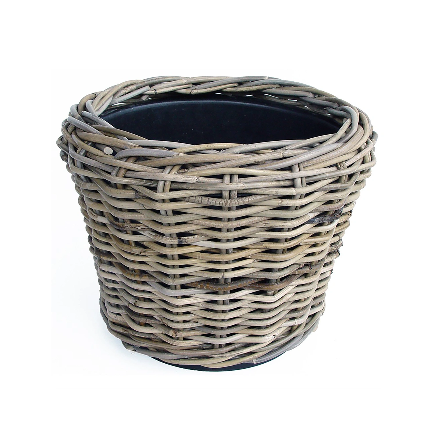 Product Image for Drypot rotting natur Ø43xH33 cm