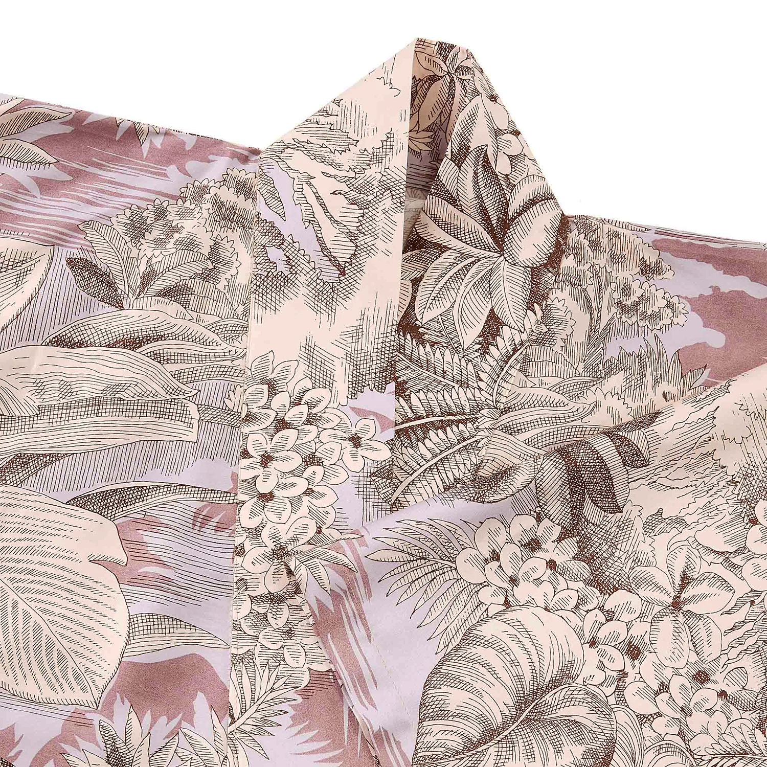 Bassetti kimono Boboli G1 glace