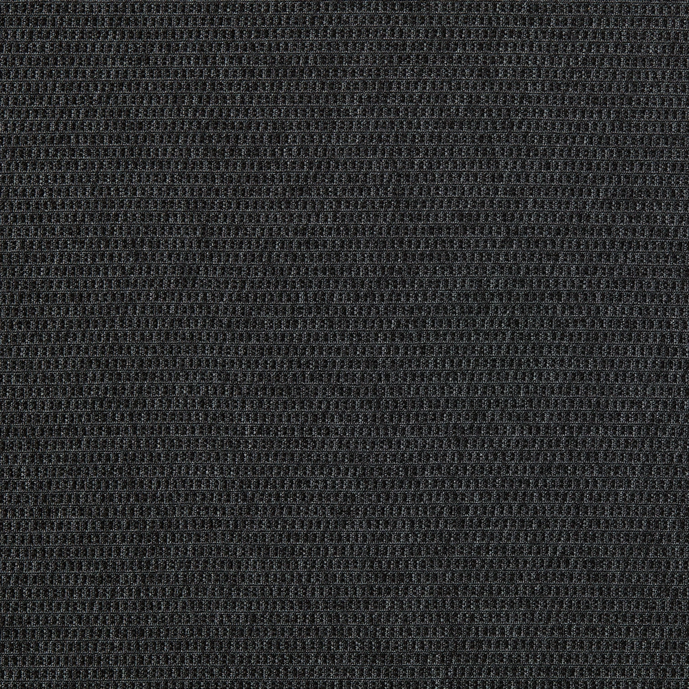 Product Image for Tempur® Arcade sänggavel