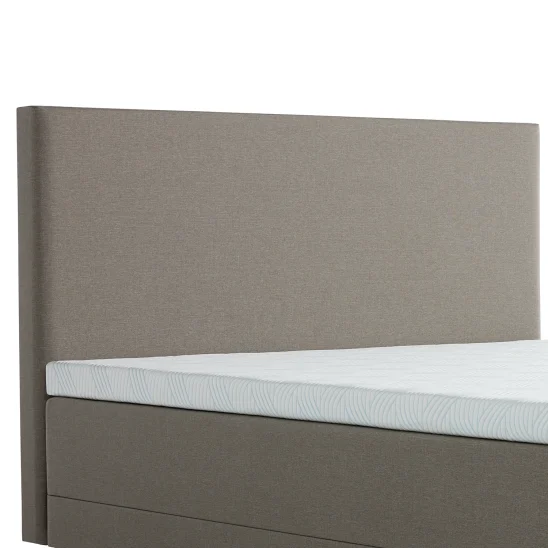 Tempur® Arcade sänggavel