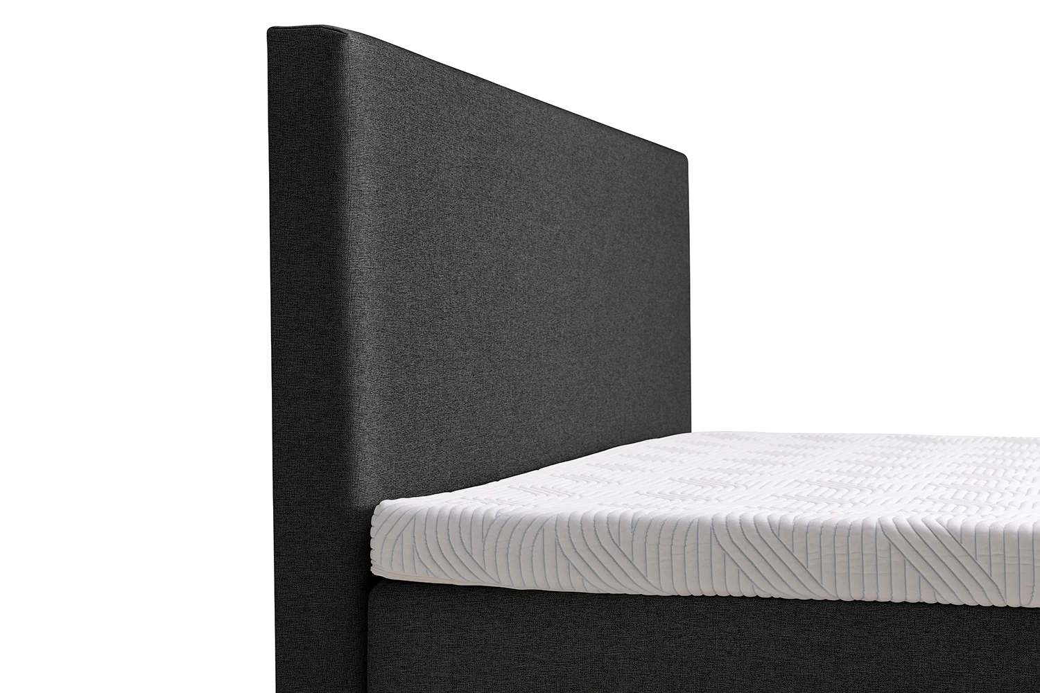 Product Image for Tempur® Arcade sänggavel