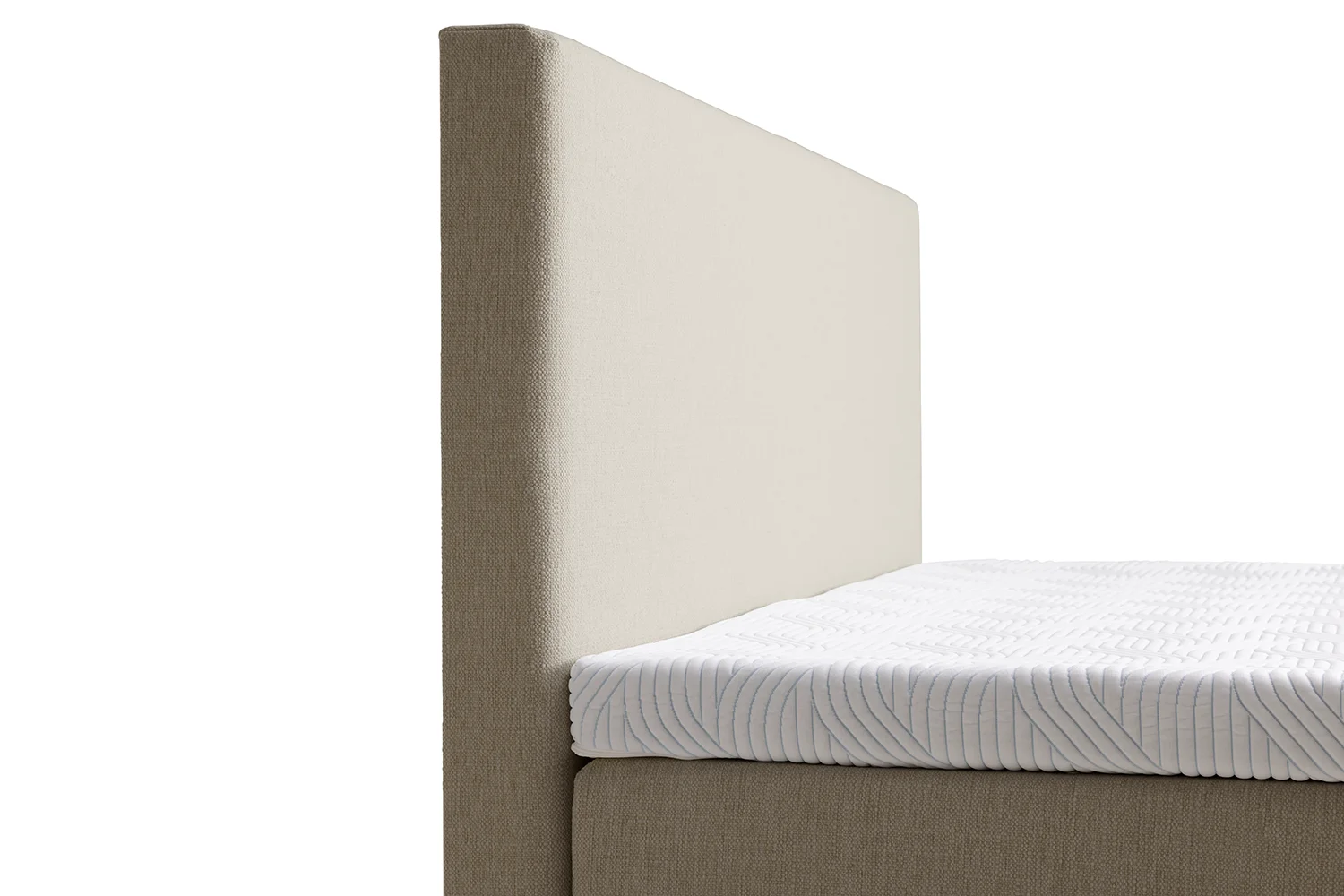 Product Image for Tempur® Arcade sänggavel