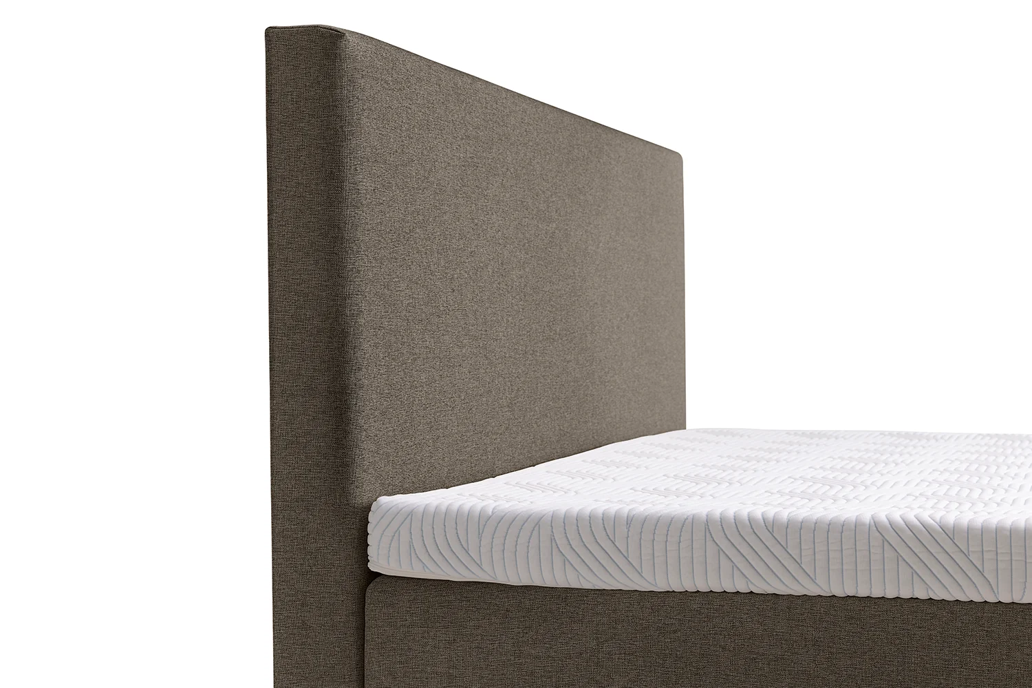 Product Image for Tempur® Arcade sänggavel