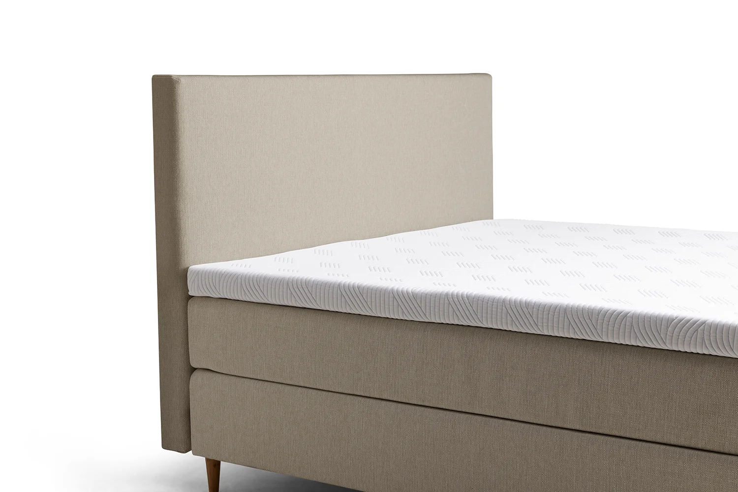 Tempur® Arcade sänggavel