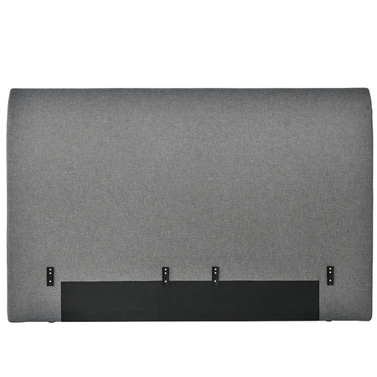 Tempur® Spring Box Shape sänggavel