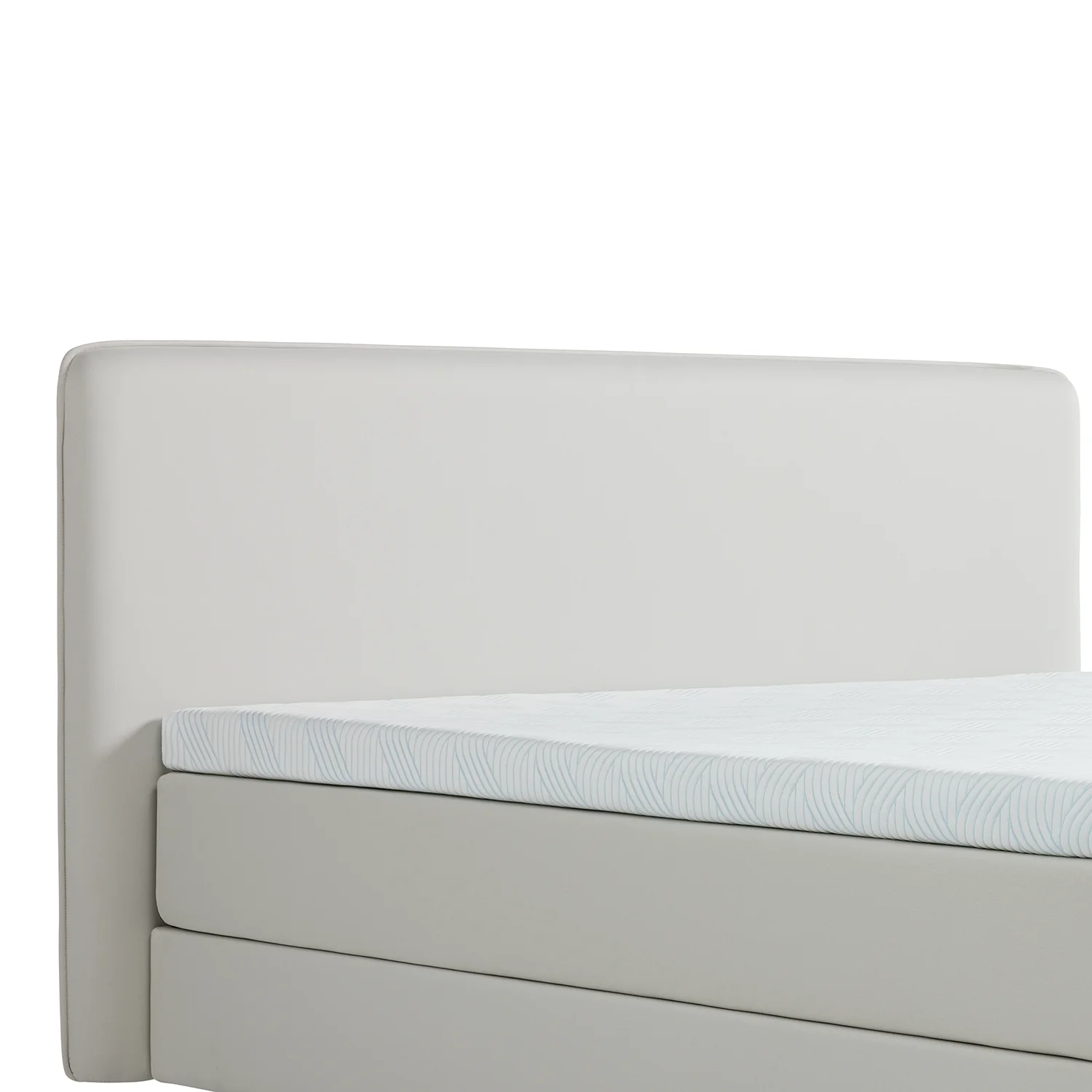 Product Image for Tempur® North Sensory sänggavel