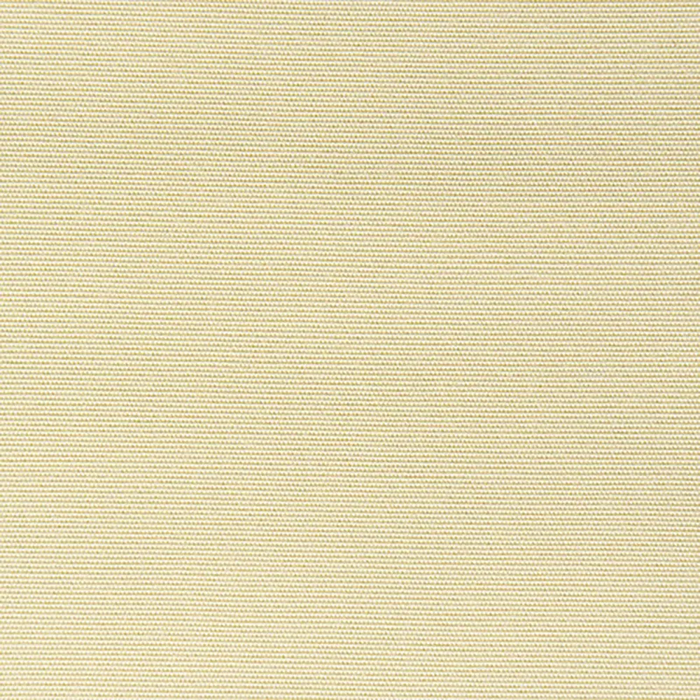 Product Image for Bistro sittdyna Exterior