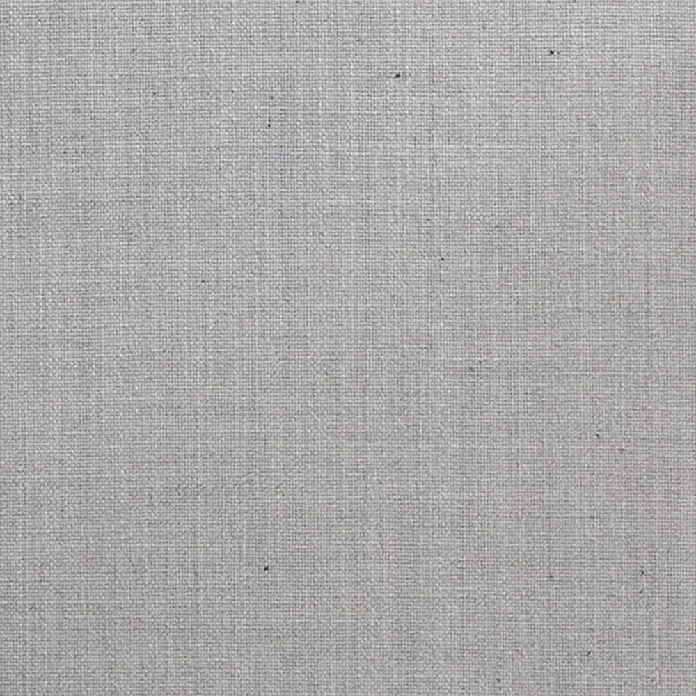 Product Image for Bistro sittdyna Exterior