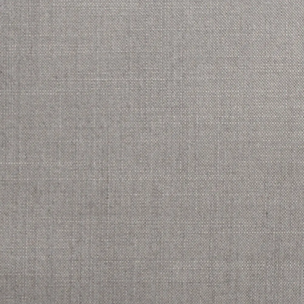 Product Image for Bistro sittdyna Exterior