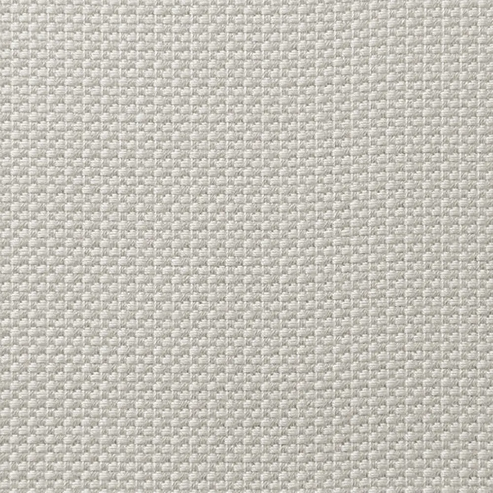 Product Image for Bistro sittdyna Exterior