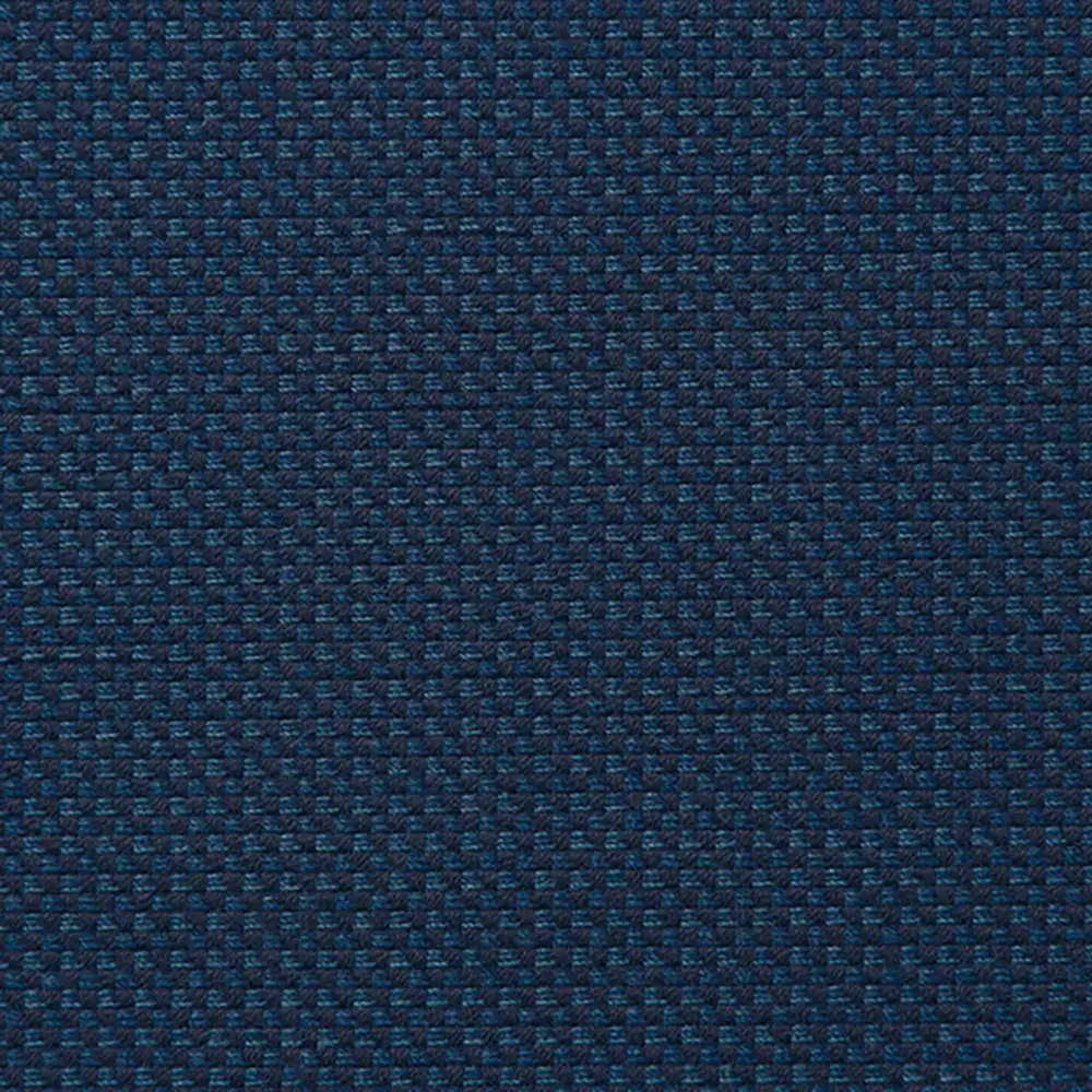 Product Image for Bistro sittdyna Exterior