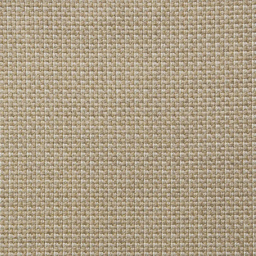 Product Image for Bistro sittdyna Exterior