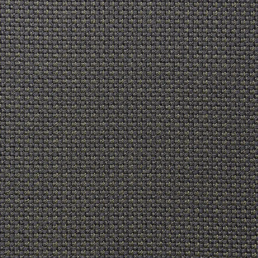 Product Image for Bistro sittdyna Exterior