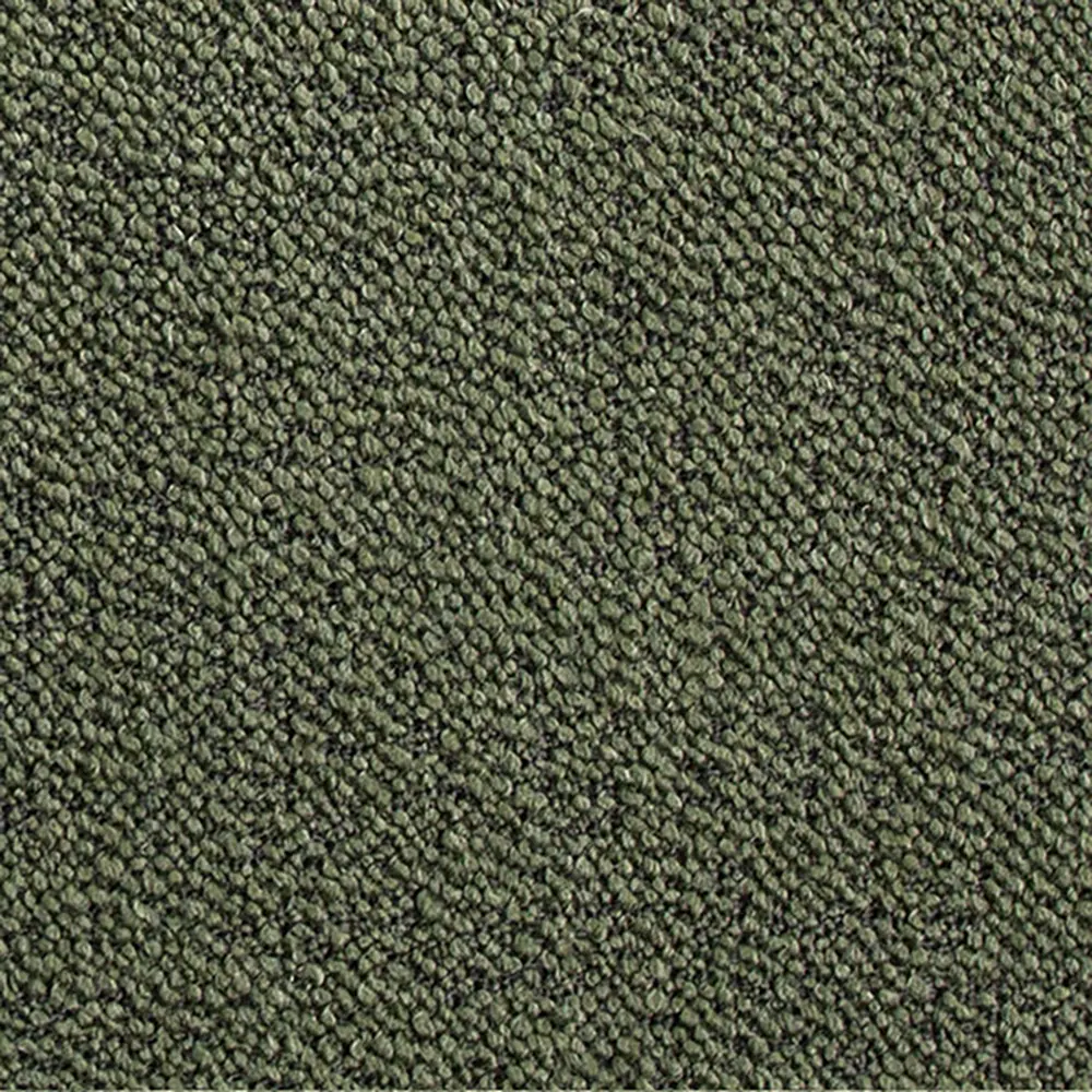 Product Image for DaVinci sittdyna