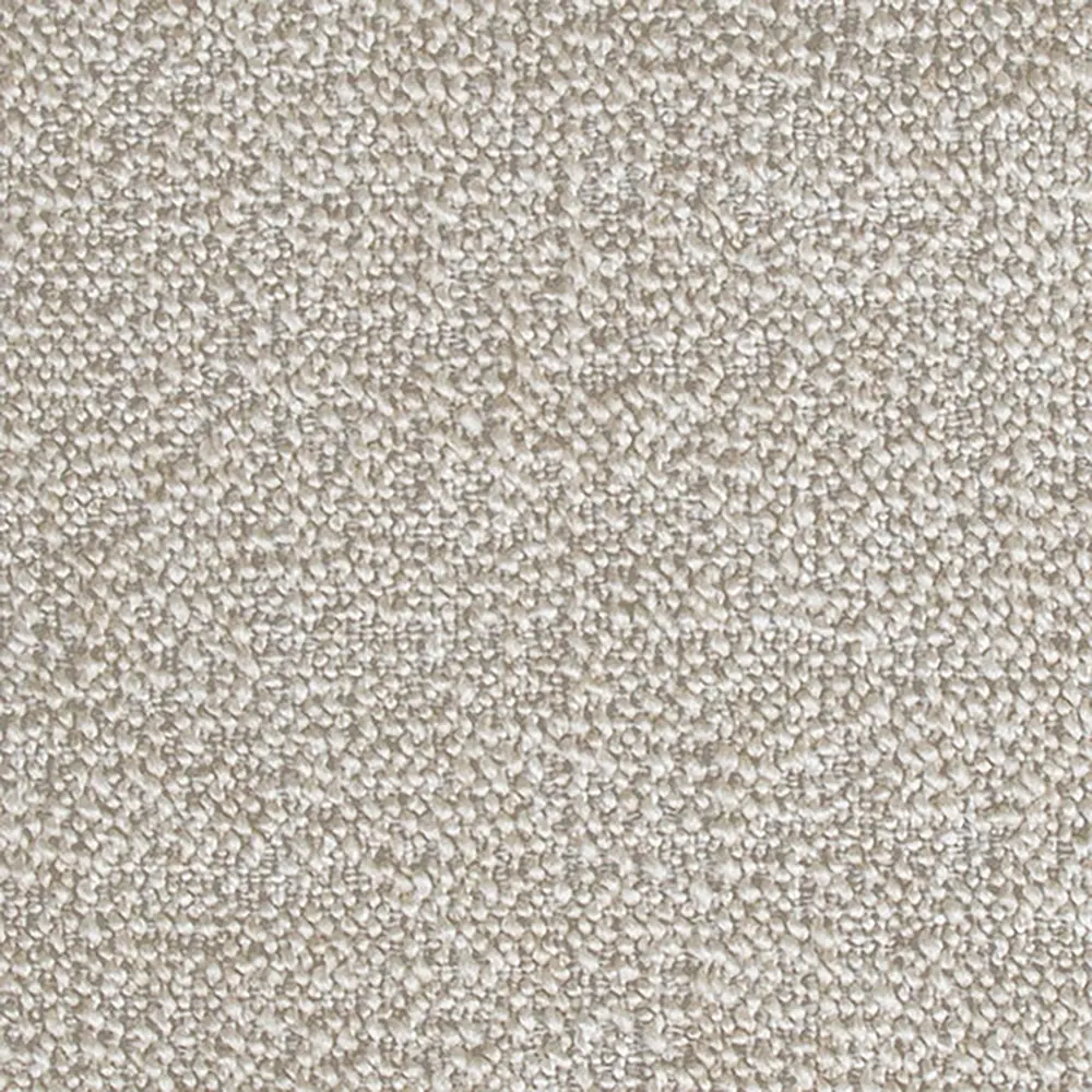 Product Image for DaVinci sittdyna