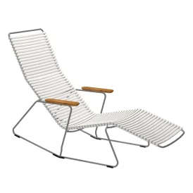 Click sunrocker vit