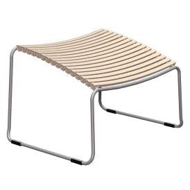 Click fotpall beige