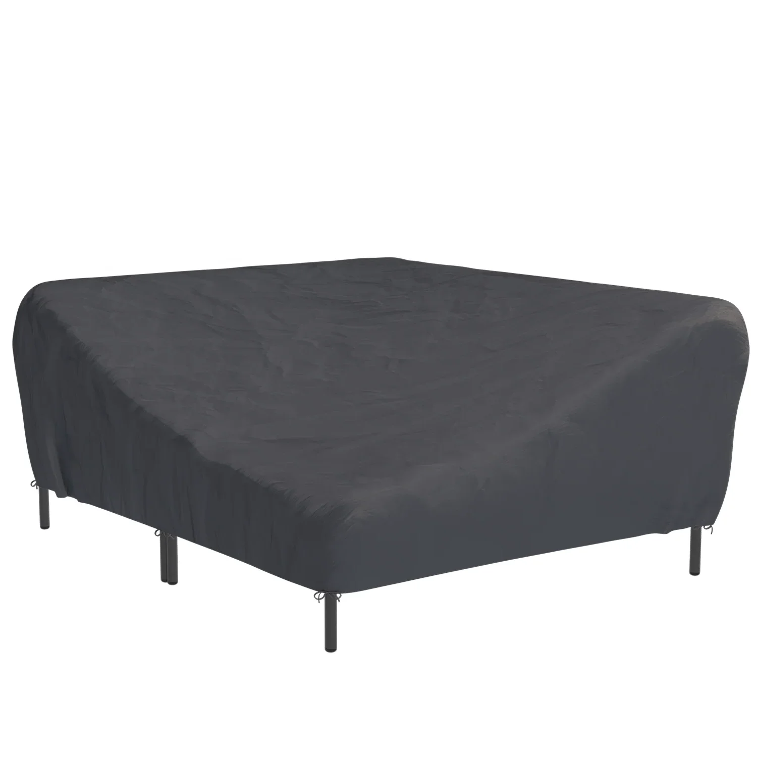 Level möbelskydd Cozy corner - höger