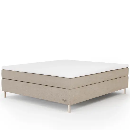 Jensen Ambassadör+ Kontinental - Classic Edition