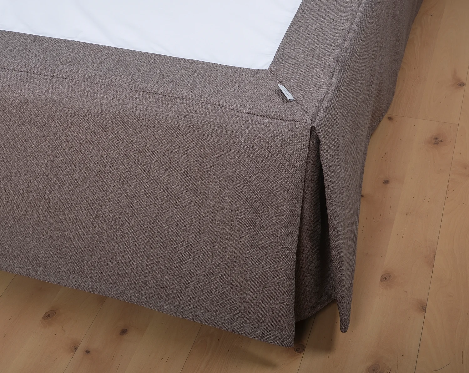 Product Image for Tilda sängkappa