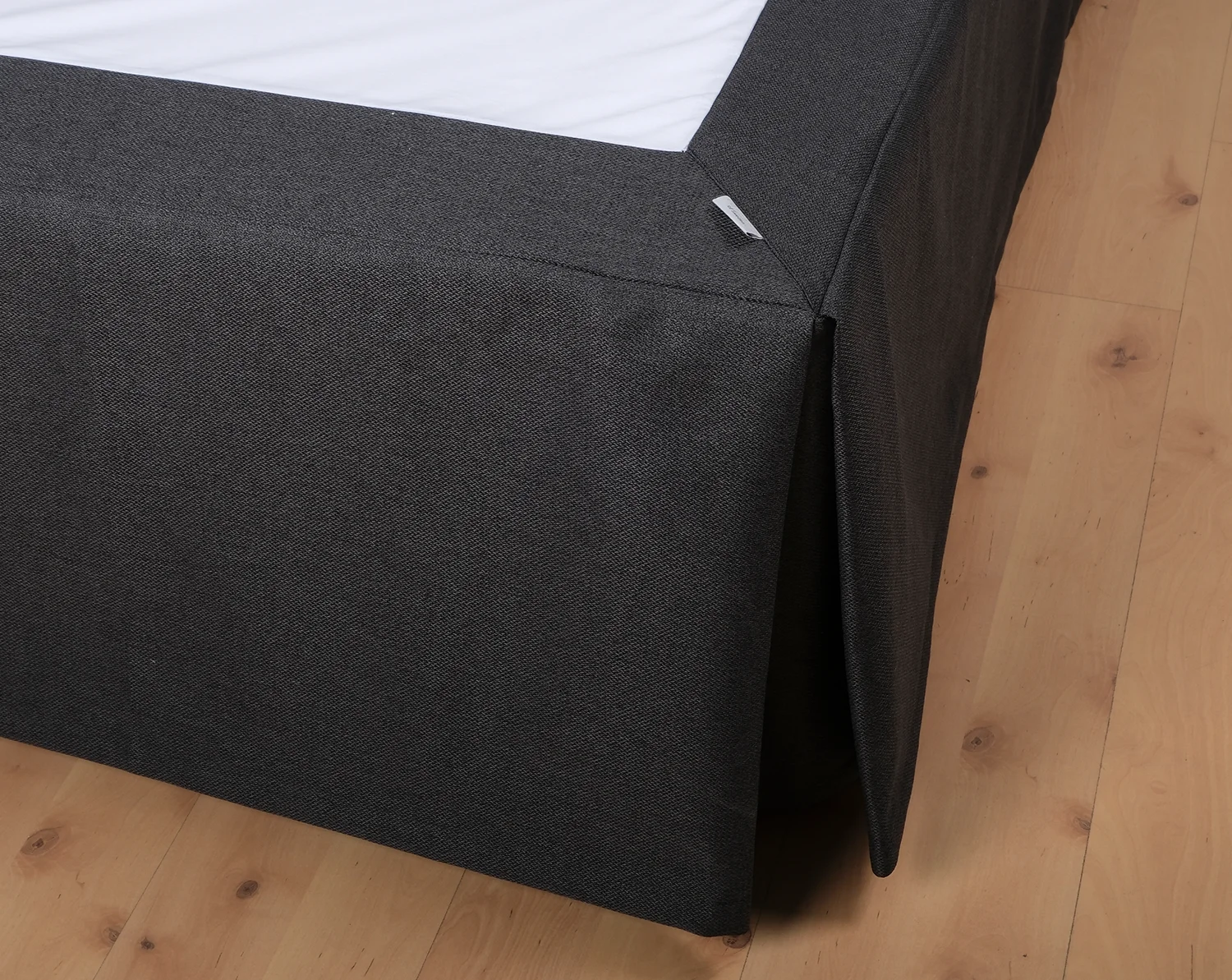 Product Image for Tilda sängkappa