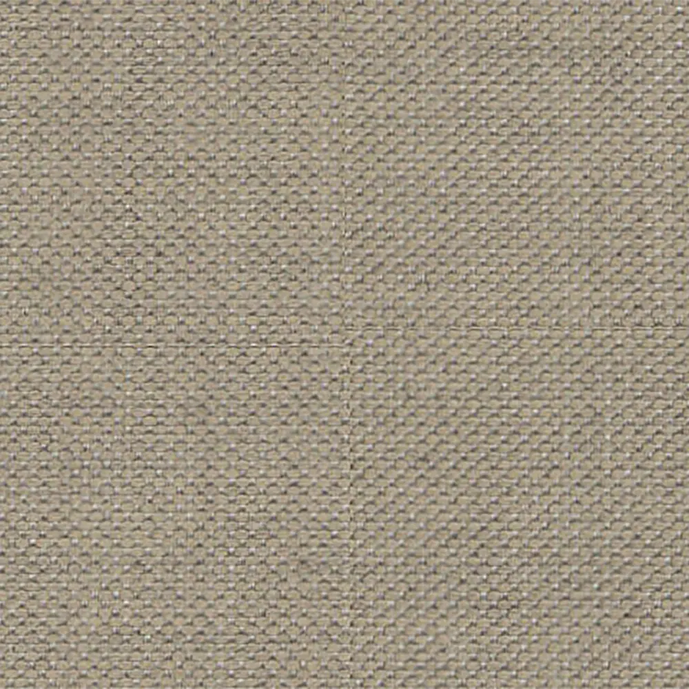 Skanör fåtölj teak/Heather chiné