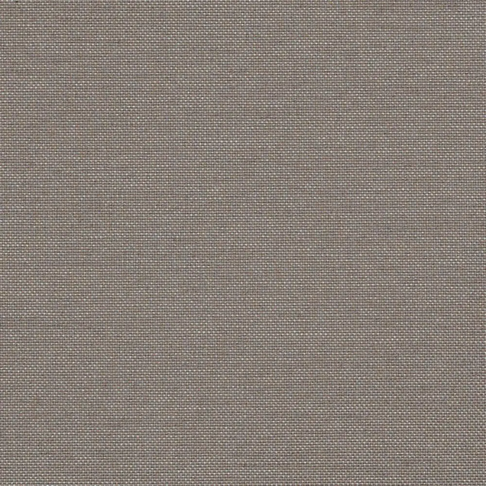 Skanör 3-sitssoffa teak/naturgrå