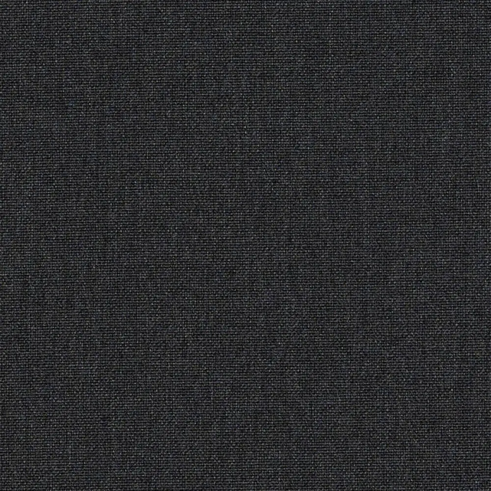 Skanör fåtölj teak/sooty