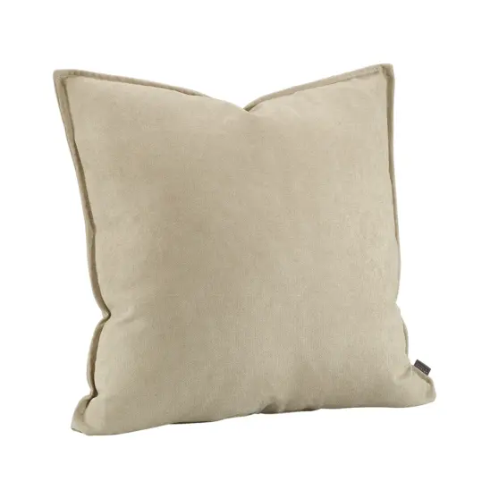 Artwood Kuddfodral Simply camel