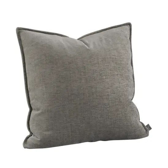 Artwood Kuddfodral Hailey taupe