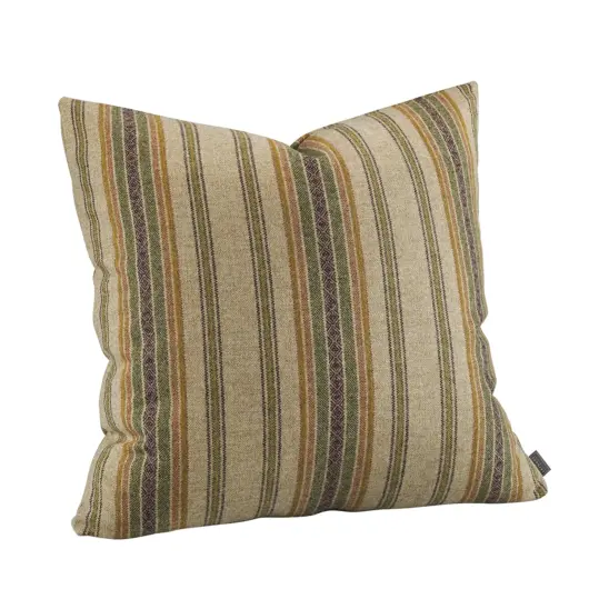 Artwood Kuddfodral Glensdale folklore olive