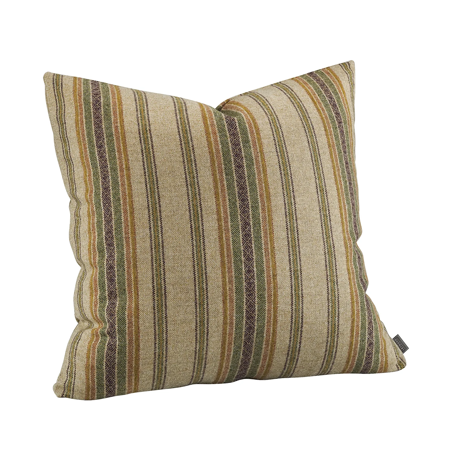 Product Image for Kuddfodral Glensdale folklore olive