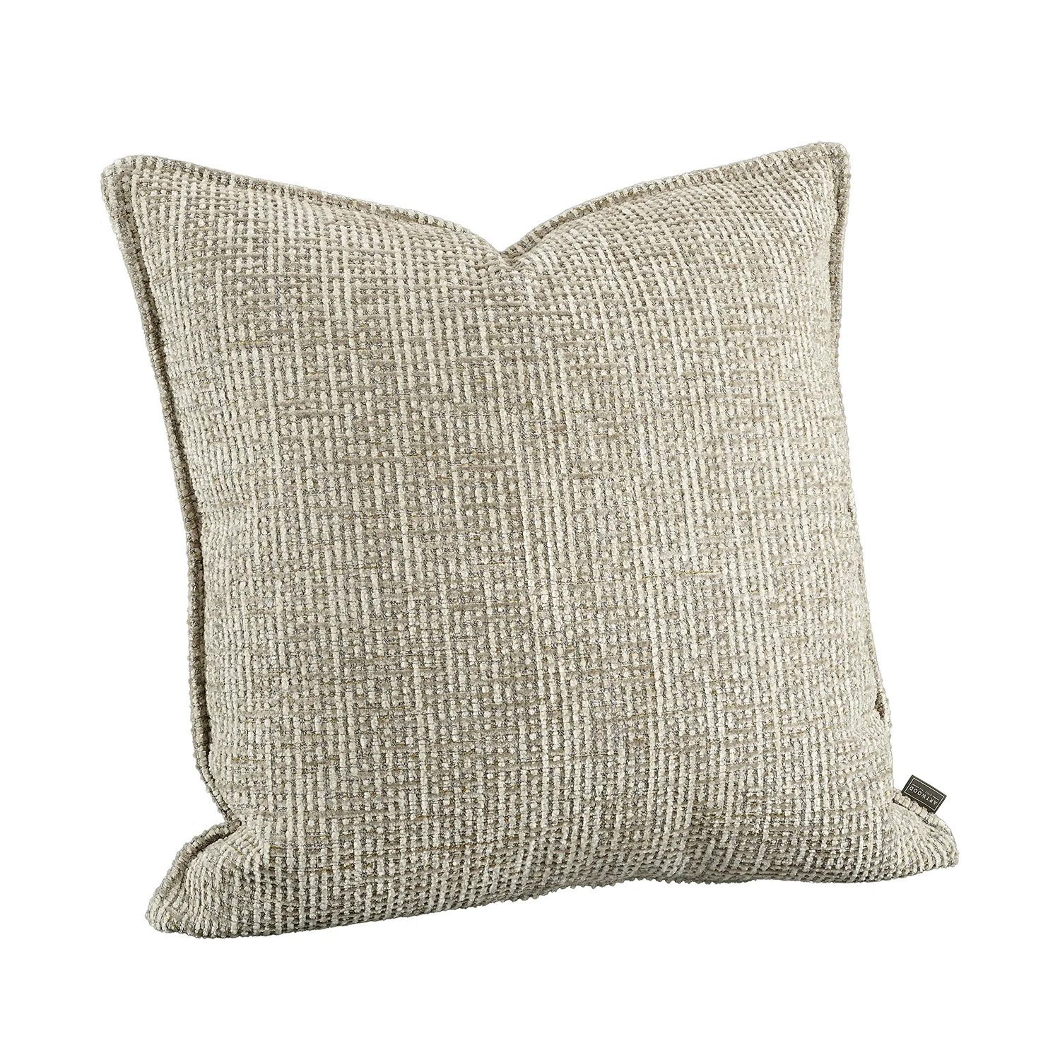 Product Image for Kuddfodral Chanel liver