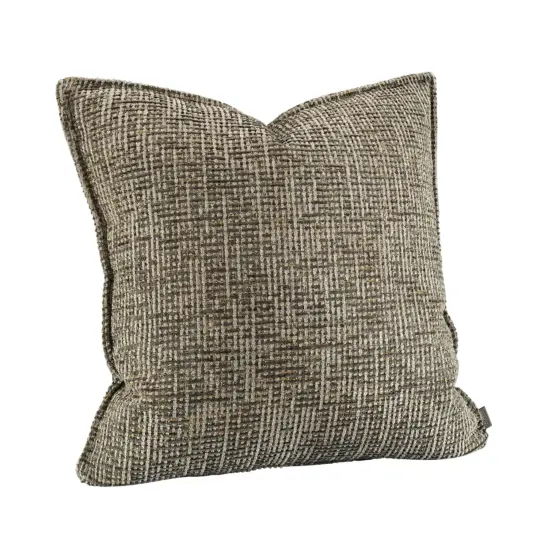 Artwood Kuddfodral Chanel taupe