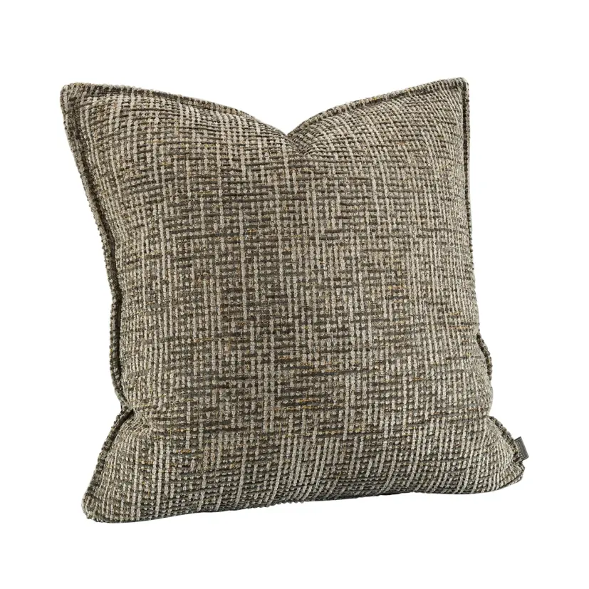 Artwood Kuddfodral Chanel taupe