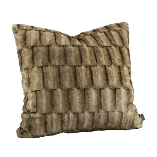 Artwood Kuddfodral Belmont beige