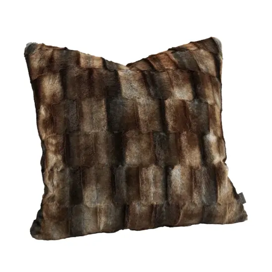 Artwood Kuddfodral Belmont brown