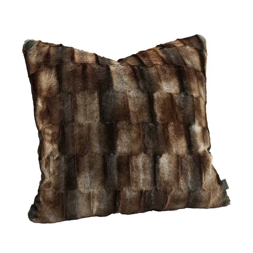 Artwood Kuddfodral Belmont brown