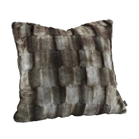 Artwood Kuddfodral Belmont grey