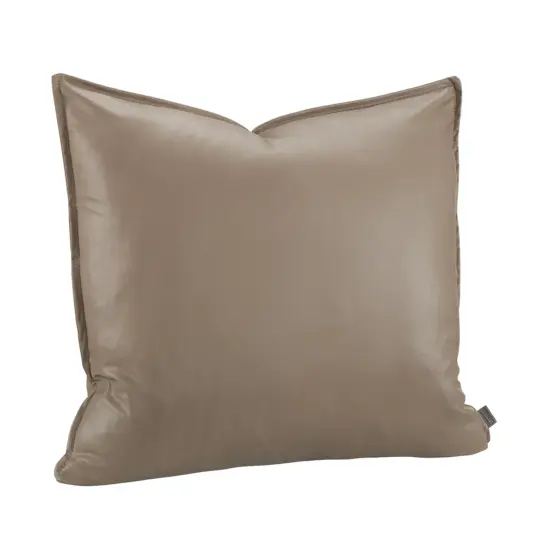 Artwood Kuddfodral Roma taupe