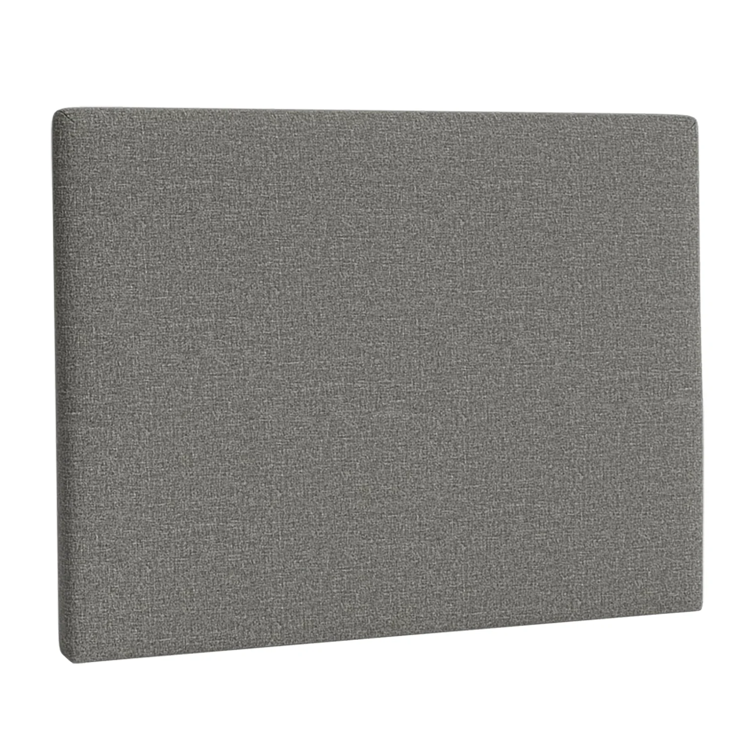 Product Image for Solö gavel - Classic Collection
