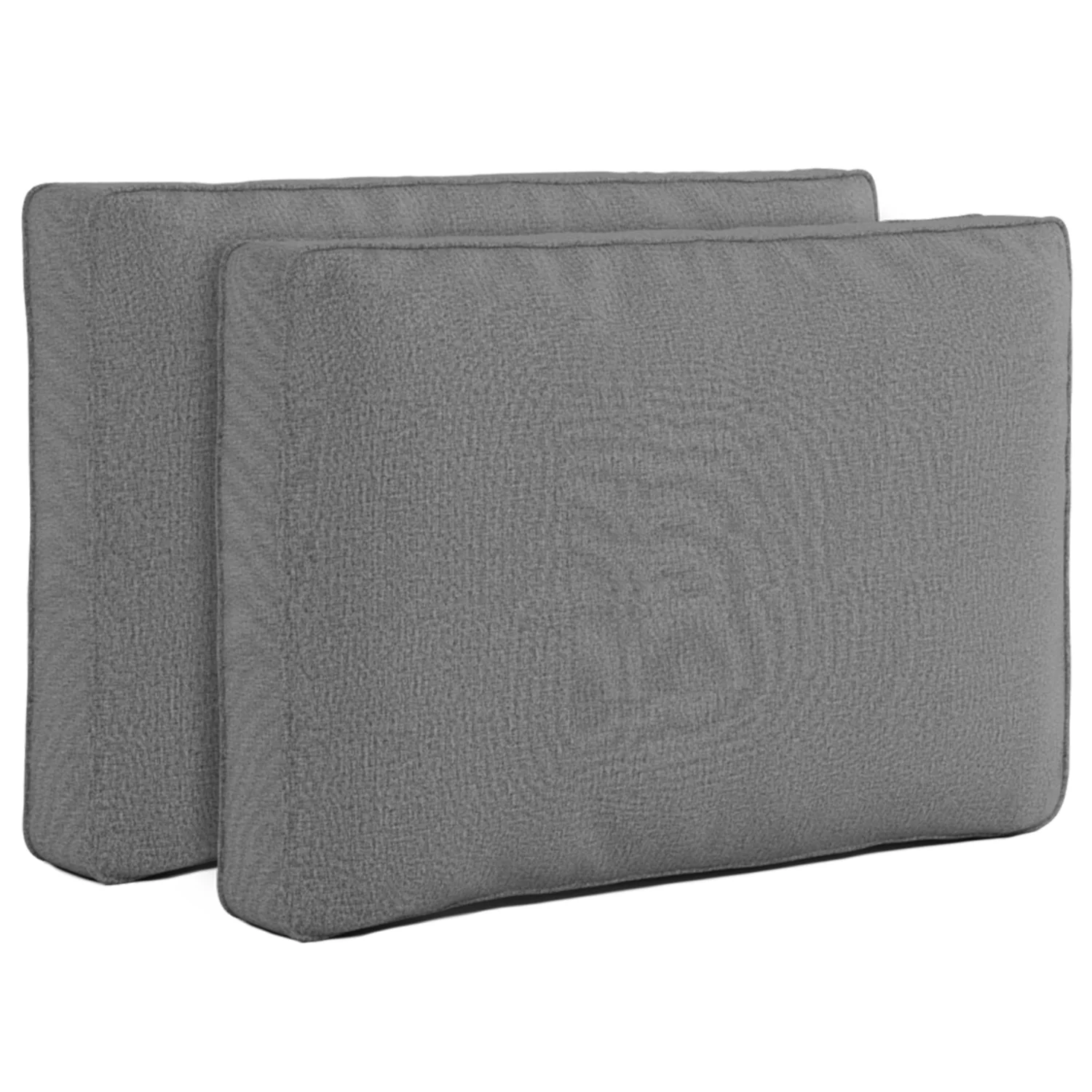 Product Image for Rixö gavelkuddar - Standard Collection (2-pack)
