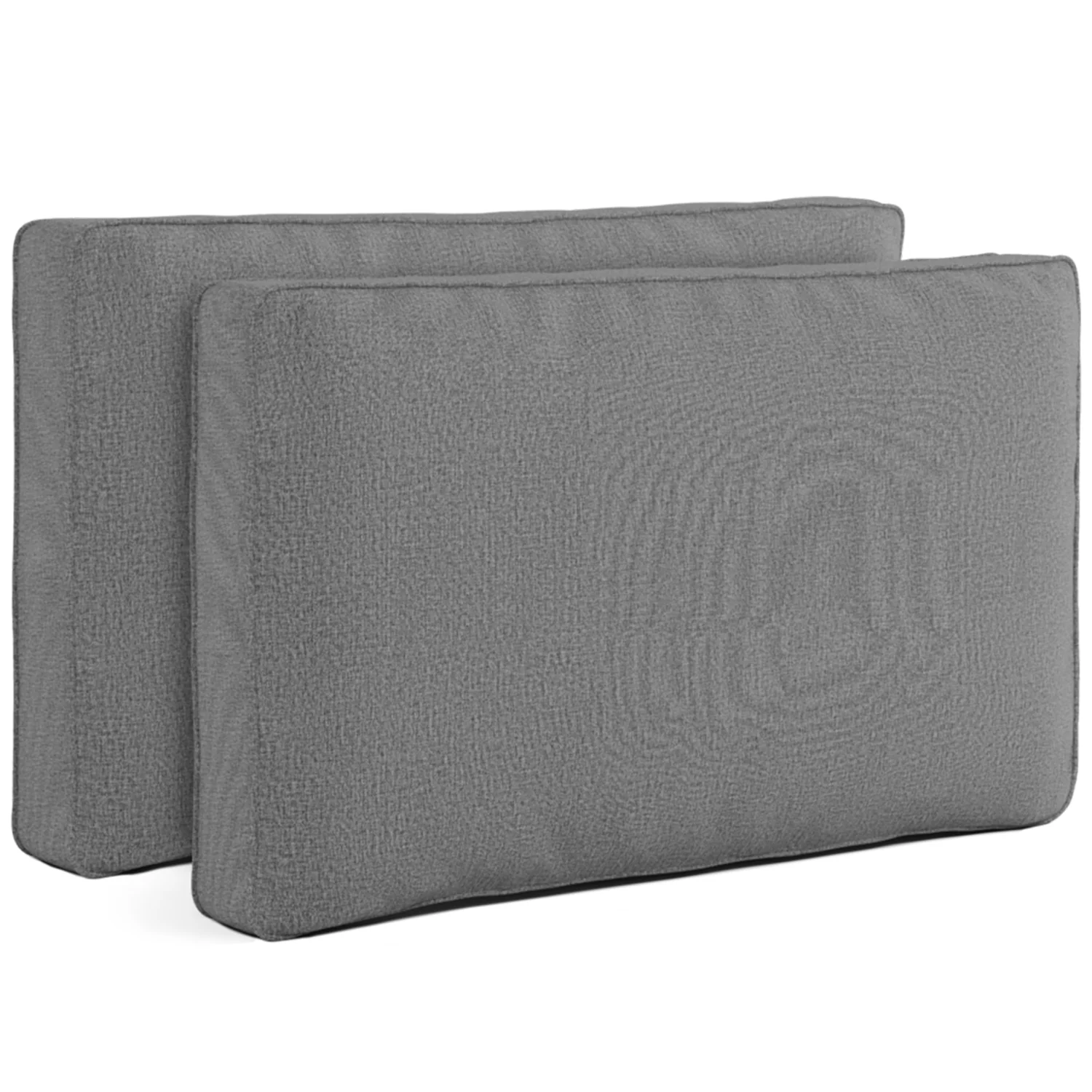 Product Image for Rixö gavelkuddar - Standard Collection (2-pack)