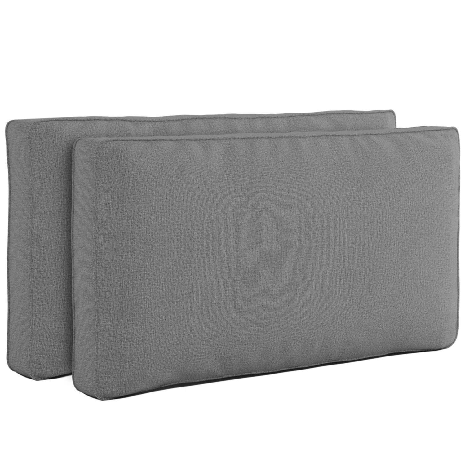 Product Image for Rixö gavelkuddar - Standard Collection (2-pack)