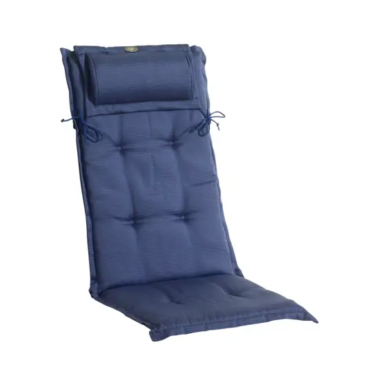 Dynkollektion Canyon