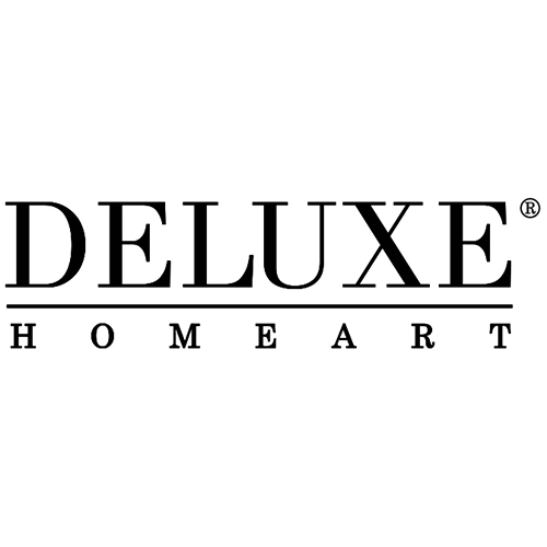Deluxe Home Art