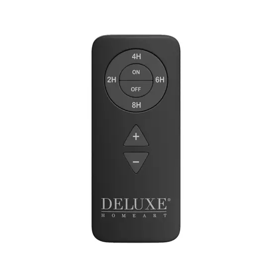 Deluxe Home Art fjärrkontroll