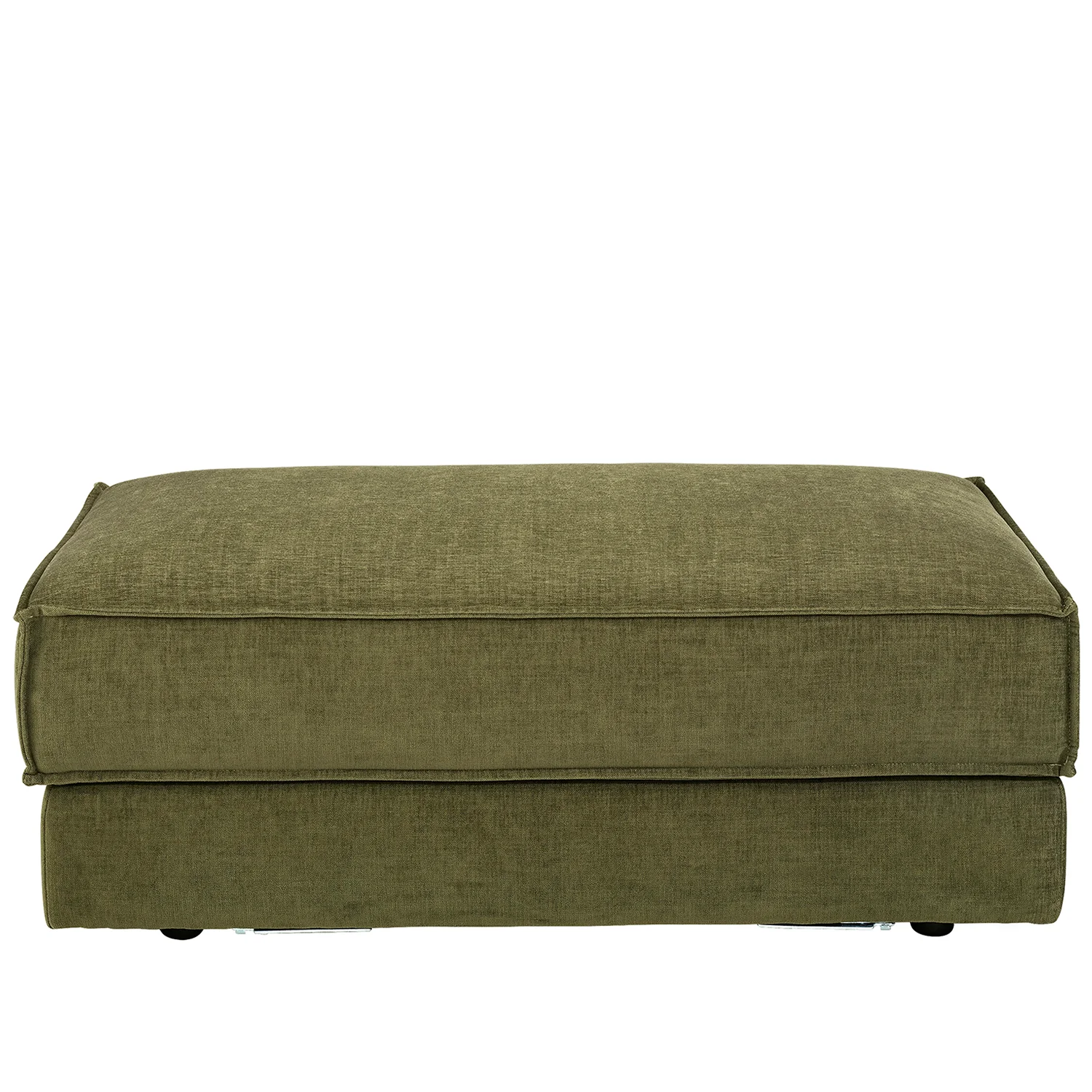Product Image for Montana ottoman 112x112 cm