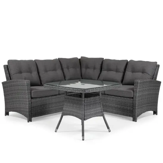 Liverpool hörngrupp liten